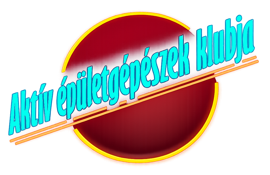 Újdonságok, innovatív megoldások az épületgépészetben