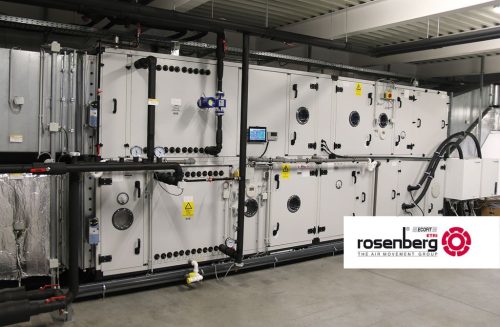 Rosenberg Airbox kepek 2