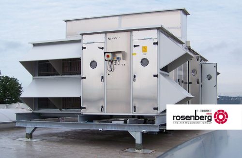 Rosenberg Airbox kepek 3