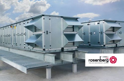 Rosenberg Airbox kepek 4