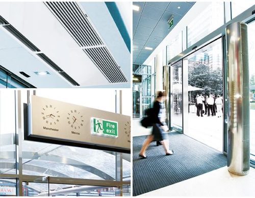 Master Portada i Contraportada Neutre