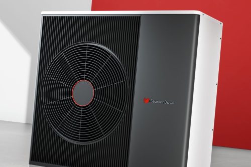 BeautyShots-SDBG-GeniaAir-Classic-l-half-color0014 SD