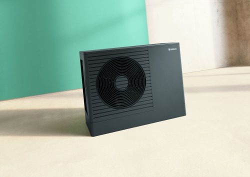 BeautyShots-aroTHERM-pro 0014