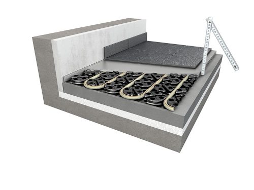 FHS CCC Aufbau 2019 Frei