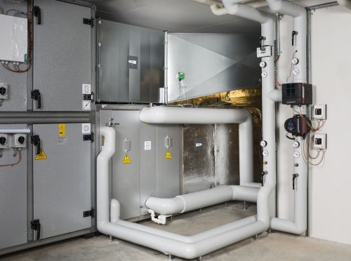 Grundfos-MIXIT-installation