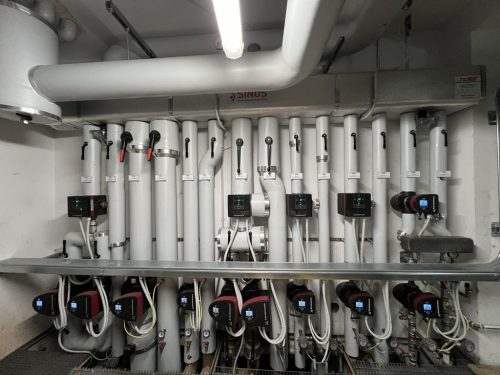 Grundfos-MIXIT-installed
