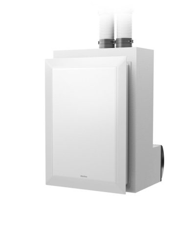 KWL EC 70 teilwandintegriert