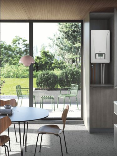 baxi alya split rendszeru hoszivattyu