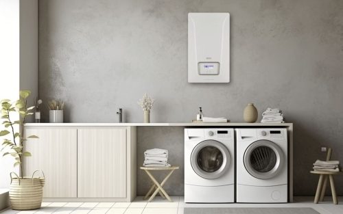 baxi luna century kondenzacios kazan
