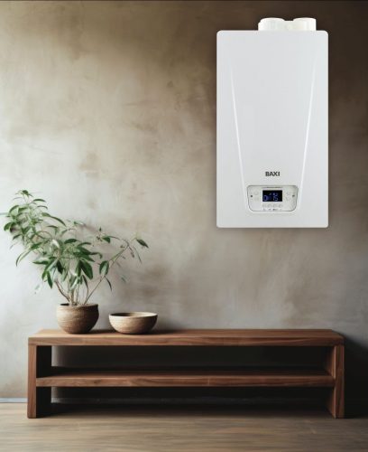 baxi luna compact kondenzacios kazan