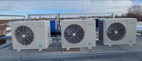 concept hoszivattyu kaszkad a kecskemeti irodahaznal