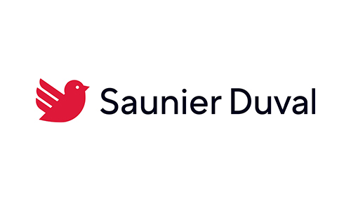 nagy-Saunier Duval Logo CMYK page-0001